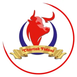 Chartak Fidani