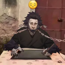 Дід вмер [zort]