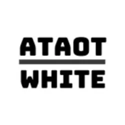 Ataot_White