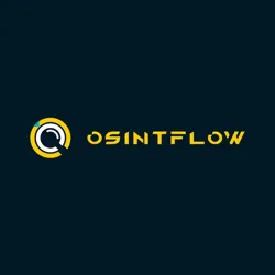 OsintFlow ✙