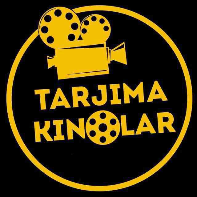 TARJIMA KINOLAR