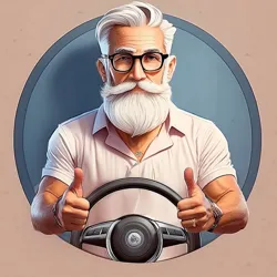 Авто Дід