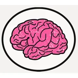 Нейромаркетинг в действии