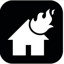 Транслятор Вечерней Школы