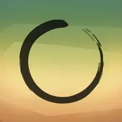 Дзен- Ничто...