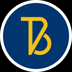 Basmala TV | Расмий канал
