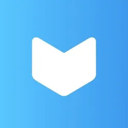LiveLib - знаем, что почитать