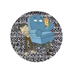 Альтернативная реальность