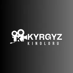 Кыргызча жаны кинолор Аяш 3 | Малыш | Полчан 2 | Такси | Жети ата | Кайнене | Приговор.