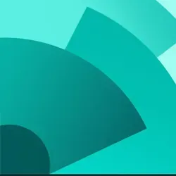 PROstor-AV: this is all about PROAV