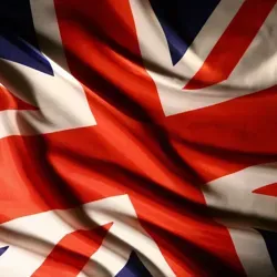 🇬🇧English Nation🇬🇧