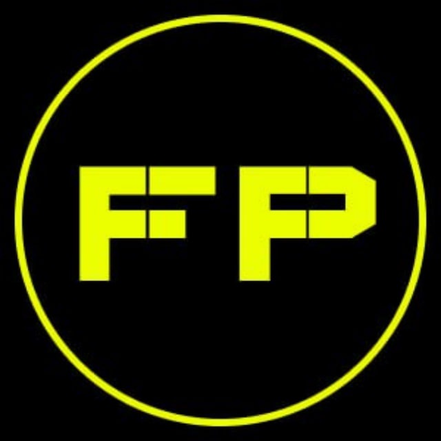 FP