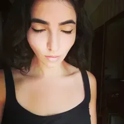 Неускользающая красота