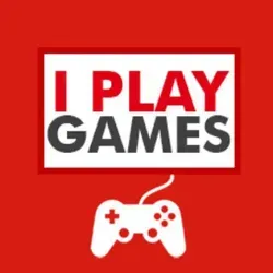 iPlayGames