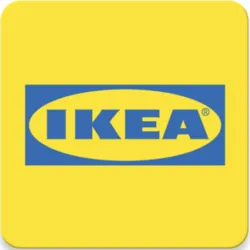 IKEA Live