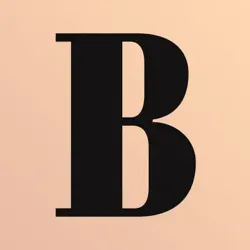 Неведомости