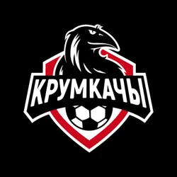 Krumkachy