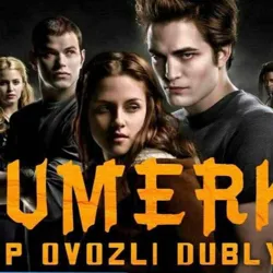 SUMERKI | O’zbek tilida