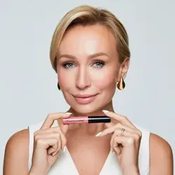 Romanovamakeup