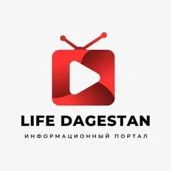DAG LiFE