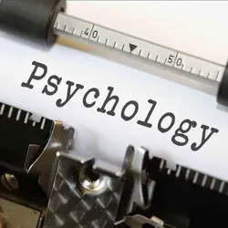 Сложно о простом: исследования из области психологии