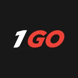 1GO Спорт