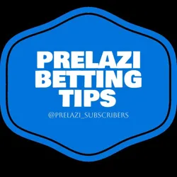💯 PRELAZI DAILY BETTING TIPS 🤑