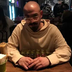 Виноградный царь