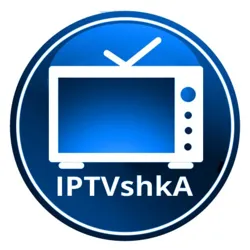 IPTVshkA ️