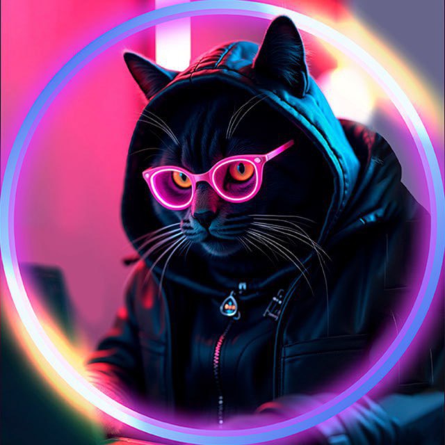 Взаимная подписка 🐾 реакции