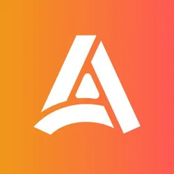 Asaxiy Books
