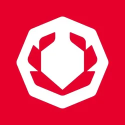 OLIMPBET Kazakhstan