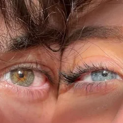𝗹𝗼𝘃𝗲 𝘀𝘁𝗼𝗿𝗶𝗲𝘀🤍