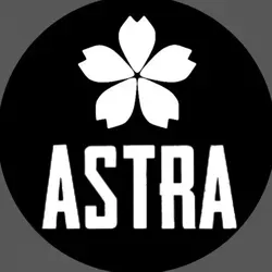 Astra | Чат общения