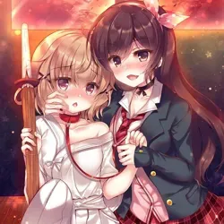 Loli-brazzers|ロリさま18+