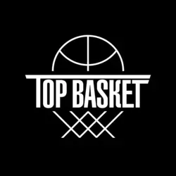 topbasketteam