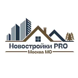 Новостройки PRO | Москва МО