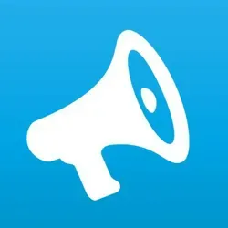 Каталог Telegram