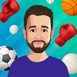 Спортич | Футбол