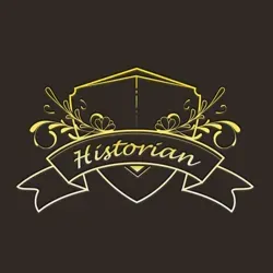 Historian