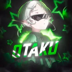 Otaku | Anime Yangiliklari Uzbek Tilida | Iblislar Qotili