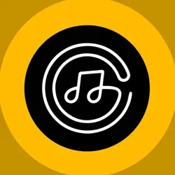 Музыкa🆒ЖМИ! | Music🆒TAP!