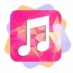 Бизнес и мотивация.