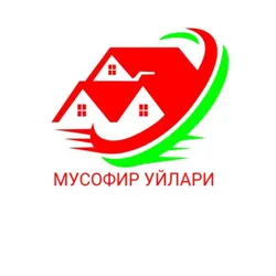 МУСОФИР УЙЛАРИ | КВАРТИРА ДЛЯ СНГ