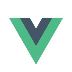 Vue.js — русскоговорящее сообщество