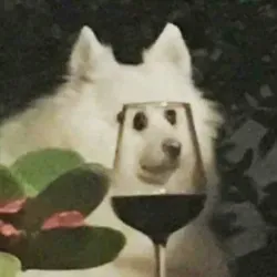 Бластер Ветра