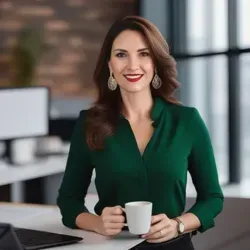 Анастасия Лункина о творчестве и развитии ❤️‍🔥