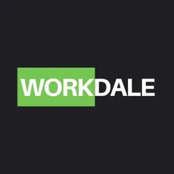 WorkDale | Работа в Москве