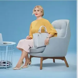 Мир красоты и молодости