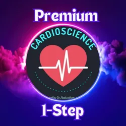 Cardioscience❤️